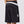 DISTORT TRACER 20.5 TRUNK