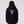 DISTORT HOOD