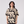 DISTORT SS SHIRT