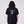 DISTORT OVERSIZED T-SHIRT