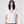 DIVER T-SHIRT