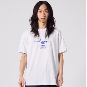 DIVER T-SHIRT