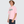 DOGS LIFE CROP TEE