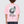 DOGS LIFE CROP TEE