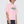DOGS LIFE CROP TEE