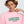 DOGS LIFE CROP TEE