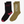 SEEING DOUBLE SOCKS