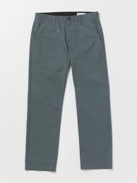 FRICKIN REGULAR STRETCH PANT