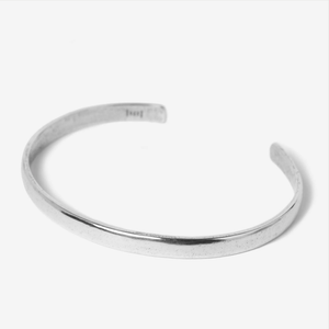 DRIFTER CUFF