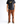 DXD REYNOLDS WORK PANT