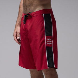 SYSTEM ECLIPSE 20 TRUNK