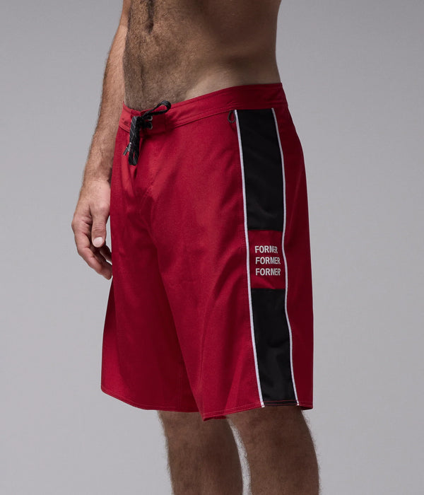 SYSTEM ECLIPSE 20 TRUNK