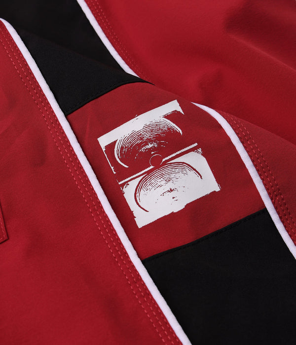 SYSTEM ECLIPSE 20 TRUNK