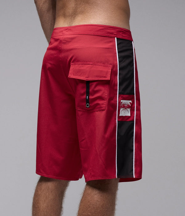 SYSTEM ECLIPSE 20 TRUNK