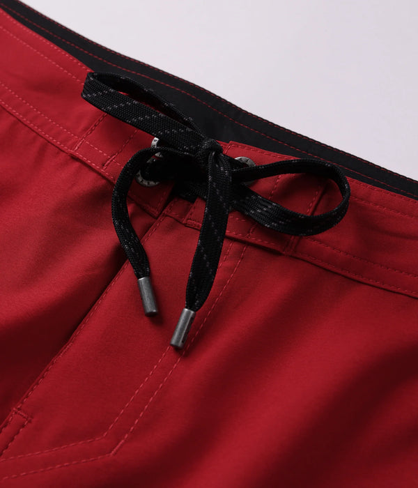 SYSTEM ECLIPSE 20 TRUNK