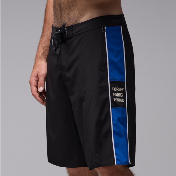 SYSTEM ECLIPSE 20 TRUNK