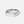 ELATION RING