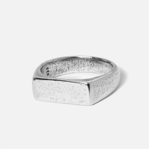 ELATION RING