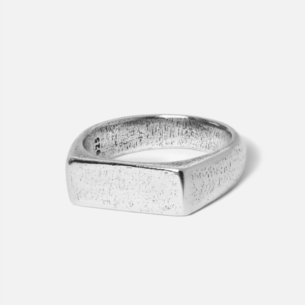 ELATION RING