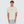 THRILLS WORKWEAR EMBRO MERCH TEE 26