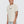 THRILLS WORKWEAR EMBRO MERCH TEE 26