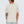 THRILLS WORKWEAR EMBRO MERCH TEE 26