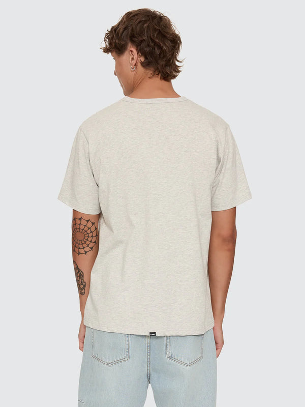 THRILLS WORKWEAR EMBRO MERCH TEE 26