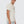 THRILLS WORKWEAR EMBRO MERCH TEE 26