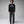ENGINEERED LS T-SHIRT