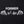 ENGINEERED LS T-SHIRT