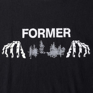 ENGINEERED LS T-SHIRT