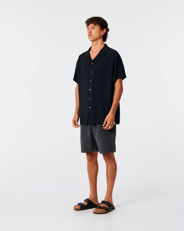 ERNIE SHIRT 26