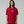 ENVISION T-SHIRT