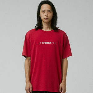 ENVISION T-SHIRT
