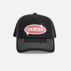 STELLAR CAP