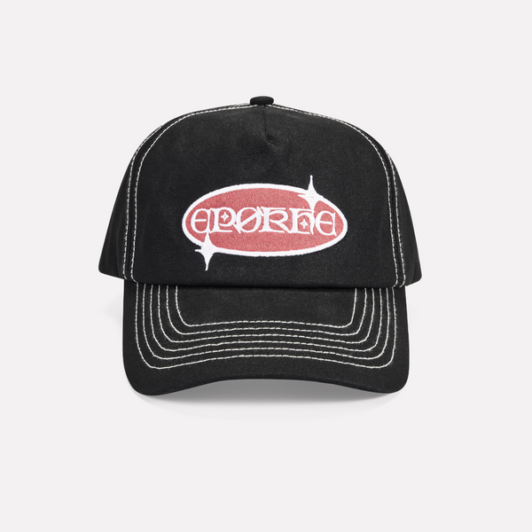 STELLAR CAP