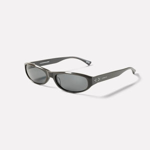 DOME POLAR
