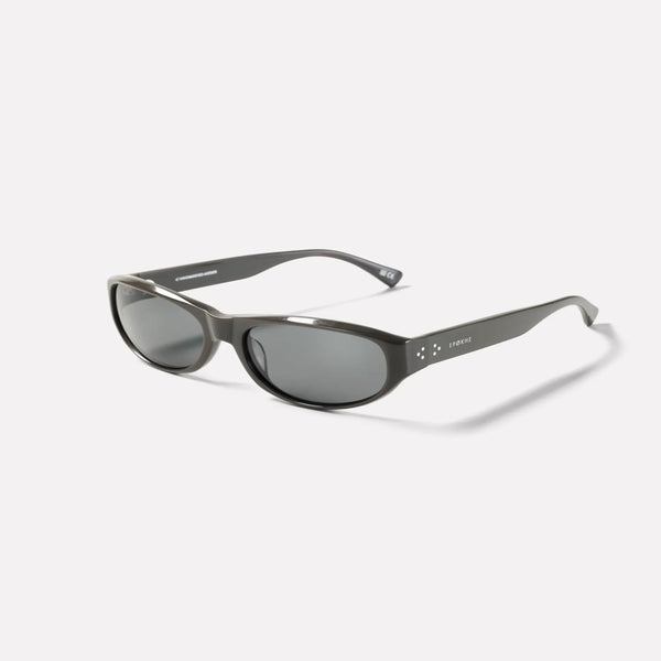 DOME POLAR