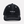 EPOKHE CORE CAP 26