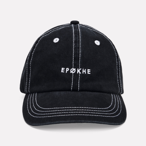 EPOKHE CORE CAP 26