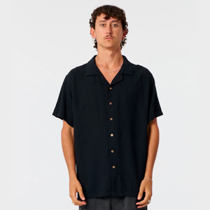 ERNIE SHIRT 26