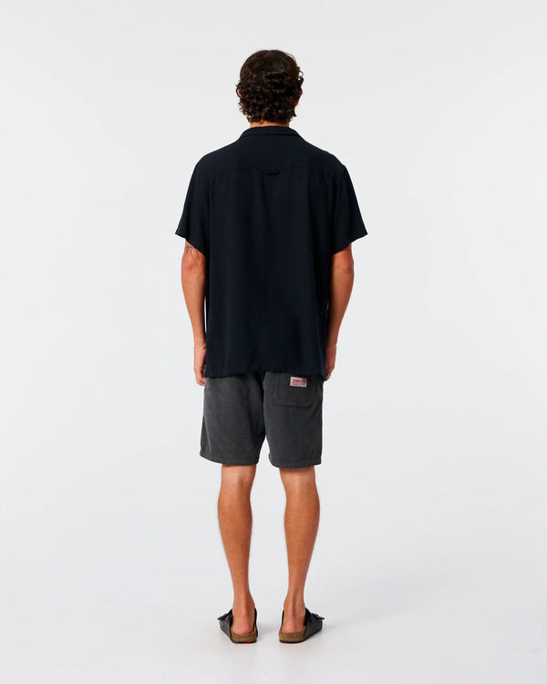ERNIE SHIRT 26