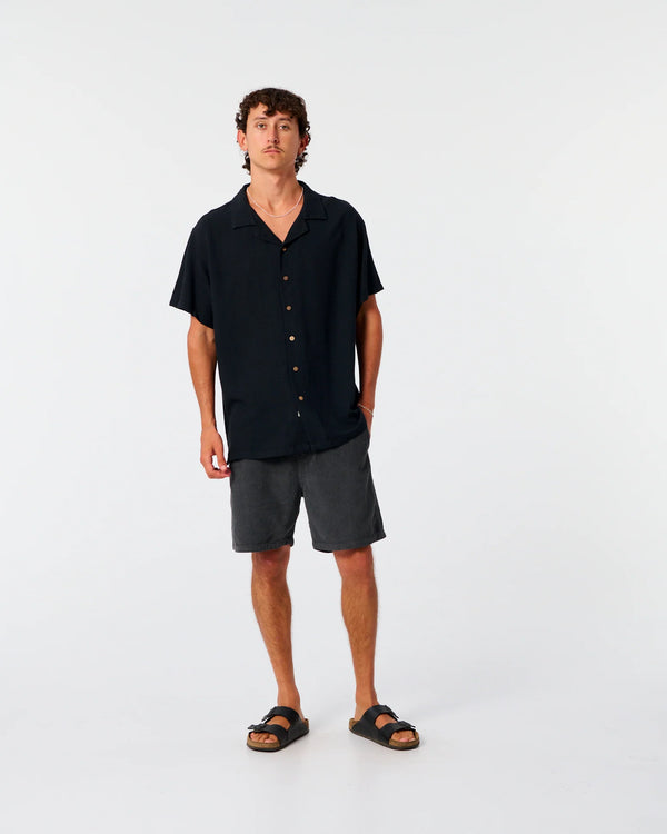 ERNIE SHIRT 26