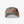 ESCAPE TRUCKER HAT