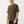 EUREKA BOXY TEE