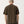 EUREKA BOXY TEE