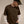 EUREKA BOXY TEE
