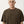 EUREKA BOXY TEE