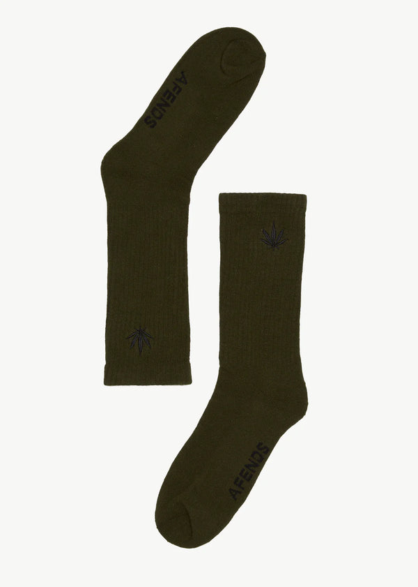 EVERYDAY SOCKS