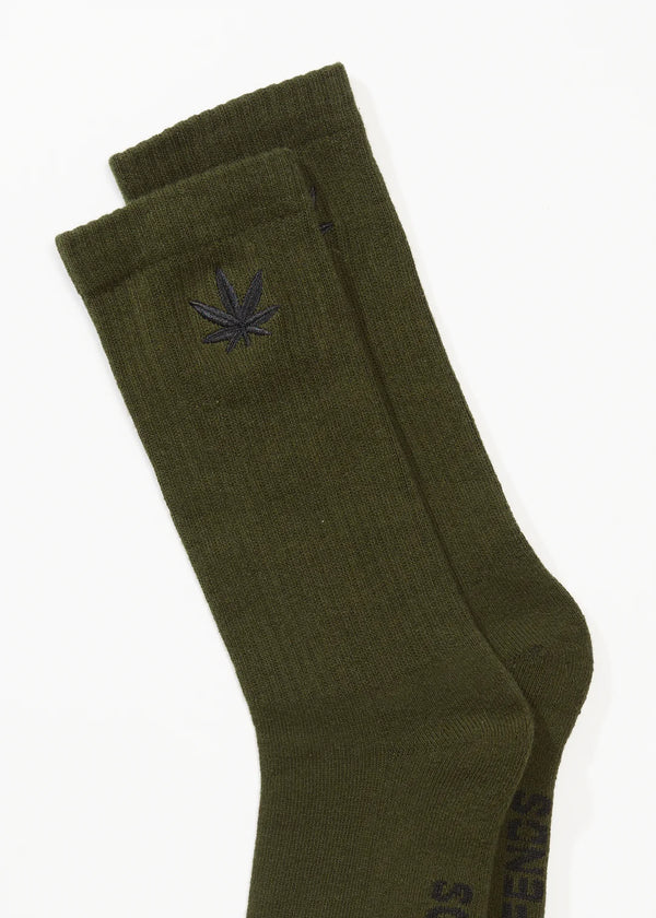EVERYDAY SOCKS